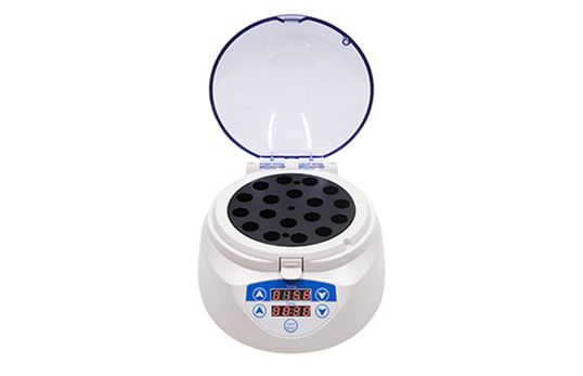 JC-JSY100干式恒溫器（金屬?。ǚ轻t(yī)用）